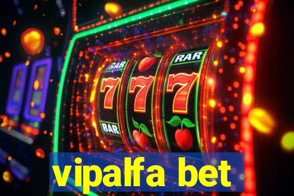 vipalfa bet